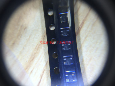 ATF-58143-TR1G  代码8F    全新原装现货 直接拍
