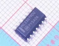 MC33079DG  MC33079D  MC33079现货
