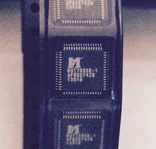一个起【直拍】 MST7353K-1  全新原装现货 可直接拍！