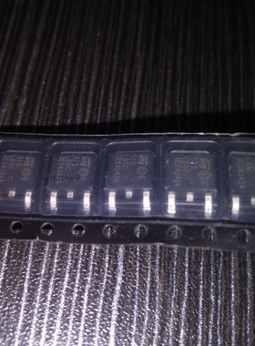 STPS15L60CB-TR S15L60C TO-252 可以直拍