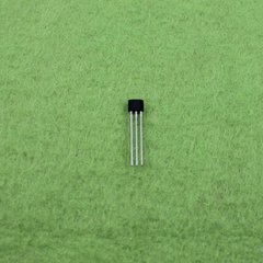 直插 CS3020 30 TO-92 霍尔传感器