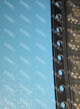 OPA137UA OPA137U FET输入运放 单运放 全新原装
