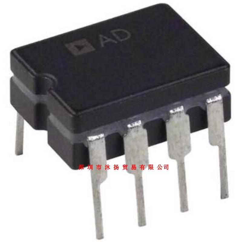 全新原装正品 AD587JQ AD587KQ AD587LQ CDIP8 一个起拍 盗图必究