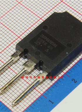 全新原装正品 IRFPS37N50APBF TO247 直插 一个起拍 盗图必究