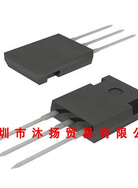全新原装正品 MBR6045WTPBF TO247 直插 集成电路 盗图必究