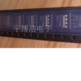 全系原装正品 LM293DT SOP8 一个起拍