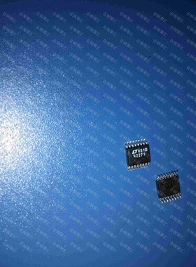 LTC4227CGN-1 42271 SSOP-16 原装正品