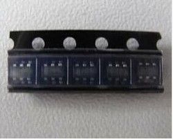 NCP1251 NCP1251ASN65T1G代码5AA开头 全新原装正品