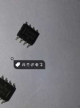 一级 33064 芯片33064 MC33064D-5 贴片SOP8  进口原装