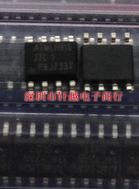 全新进口存储器32C 1 AT24C32C 1晶屏板芯片SOP8全系列热卖可直拍