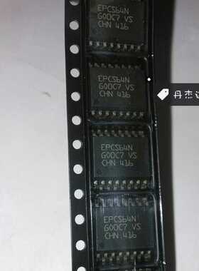 一级 EPCS64SI16N EPCS64N EPCS64  SOP16 存储器   进口原装