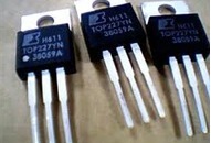 全新原装正品 TOP227YN 直插 一个起拍