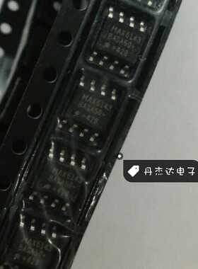 一级 MAX6143BASA50+T   /SOP8 /， 进口原装 专业配单