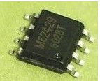 全新原装M62429   FM62429  SOP8【IC配单】