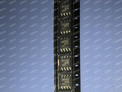 MAX13053ESA MAX13053 高速收发器 原装正品