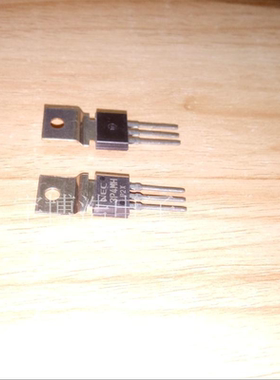 3P4MH(AY) TO-202 全新原装可以直拍