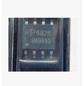 STM6960 SOP8 贴片8脚 通用常用MOS管  全新原装正品热卖 质量好