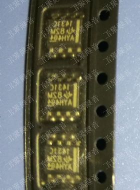 1431C TL1431CD TLC1431CD TI SOP8 原装正品
