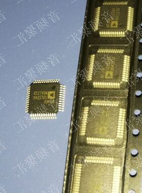 ADV7123JSTZ240 ADV7123 AD LQFP48 240MHz 原装正品