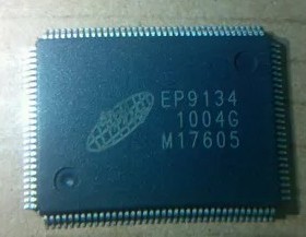 一个起售！（直拍）全新原装现货：EP9134