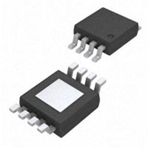 ADS8317IBDGK  MSOP8【全新原装正品 TI/BB 价格请咨询  】