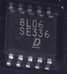 SE336 汽车电路IC全新现货SOP10 全新正品热卖  质量好
