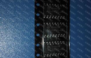 【全新原装】HV9961NG SUPERTEX LED驱动ic SOP-16封装
