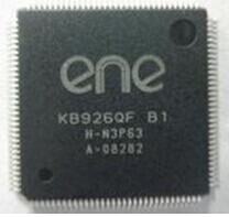全新原装正品 KB926QF B1 贴片 一个起拍