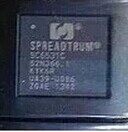 全新原装正品 SC6531C 贴片 一个起拍