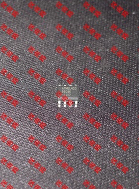 存储器AT93C86A-10SU-2.7 93C86 AT93C86 AT SOP进口原装电子配件