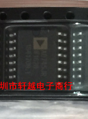 全新进口精密放大芯片 AD745AR AD745JR AD745KR SOP16封装