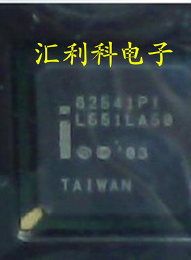 全新原装正品：82541PI 82566DM 82562EZ一个起售