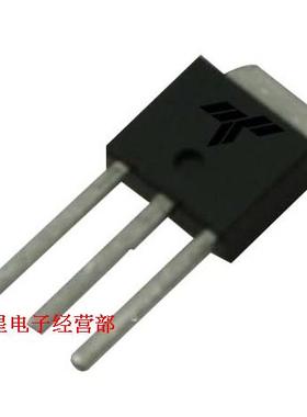 全新原装正品 AOU454 U454 TO251 直插 场效应管 集成电路芯片
