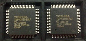 全新原装正品 TMPN3150B1AF 贴片 一个起拍
