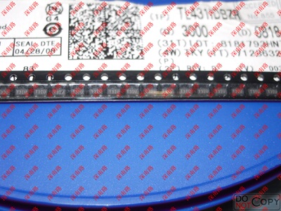 特价TL431IDBZ TL431IDBZR TL431 TI原装进口精密稳压管电子配件