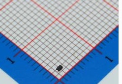 全新正品 1W402 SOD523 整流二极管 三极管 原装正品现货