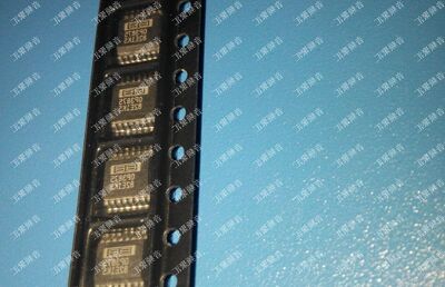 【全新原装】OPA3875IDBQ OPA3875IDBQR 视频多路复用器