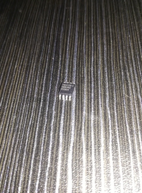 FM24C256-G SOP8 全新原装可以直拍