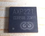全新原装正品 AXP221S 贴片 一个起拍