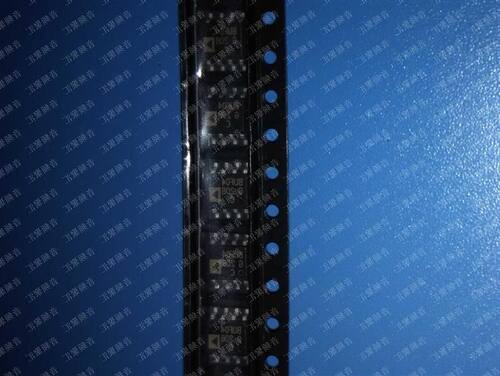 BUF04GS AD SOP8 闭环高速缓冲 原装正品