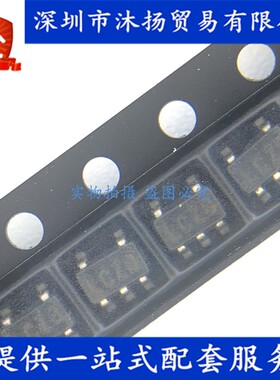 原装 LP3985IM5X-3.1 印LCZB SOT23-5 电压调整输出3.1V 三极管