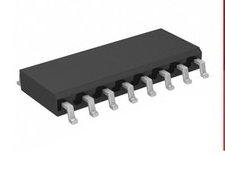 全新原装EL5364ISZ EL5364IS EL5364 SOP-16 线性-放大器 可直拍