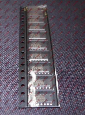 逻辑电路HEF4093BT CD4093 4093 SOP14进口原装集成块 电子配件