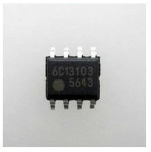 FA5643 FA5643N 创维液晶电源板芯片 贴片SOP8 进口原装 可直拍