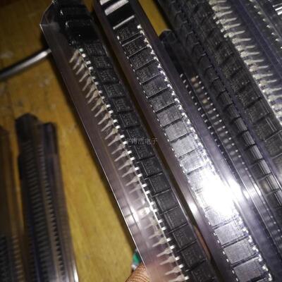 全新原装正品 2501A NEC2501A PS2501A 直插DIP4 一个起拍