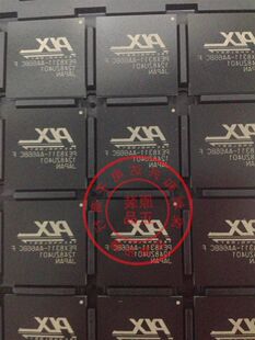 全新原装正品 PEX8311  PEX8311-AA66BCF  原装正品 品质保证 BGA