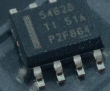 【直拍】TPS54628DDAR 全新原装