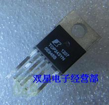 全新原装正品 TOP243YN TOP243Y T0P243YN 液晶电视机电源管理IC
