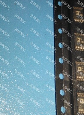 C38 AD7683BRMZ 100ksps PULSAR ADC 全新原装正品