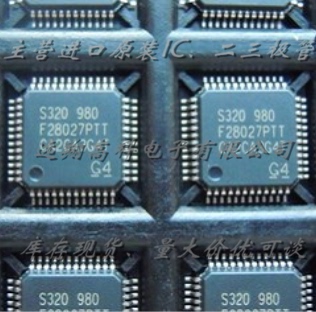 TPA3121D2PWPR芯片TI HTSSOP24全新原装现货，可开普票，货充足